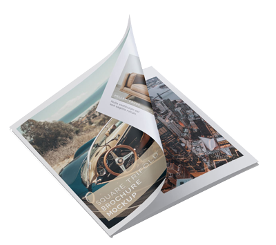 ES Glass Jaluzi Sistemleri